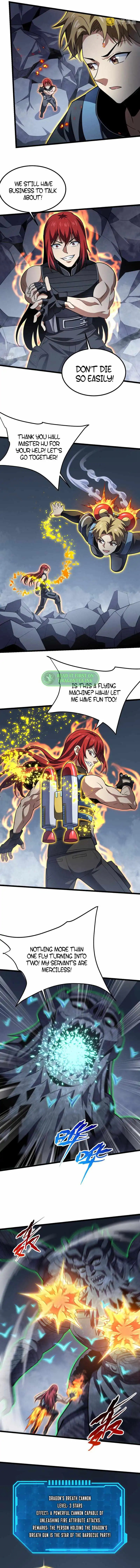 Combine Cube Chapter 57 9
